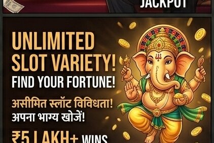 T20 World Cup betting at Odds96 Hack