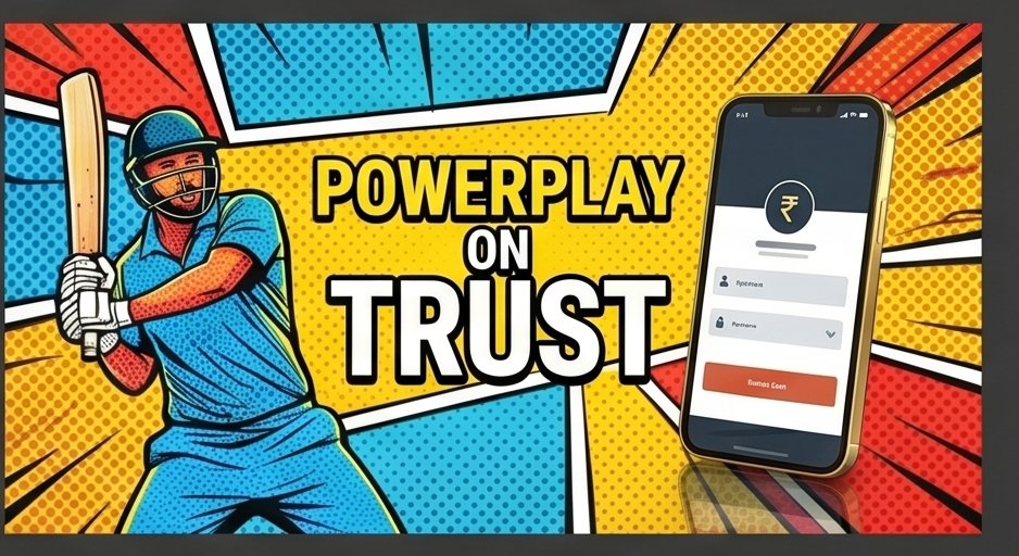 Odds96 Hack - Satta Matka, Cricket Betting and Indian Casino Games