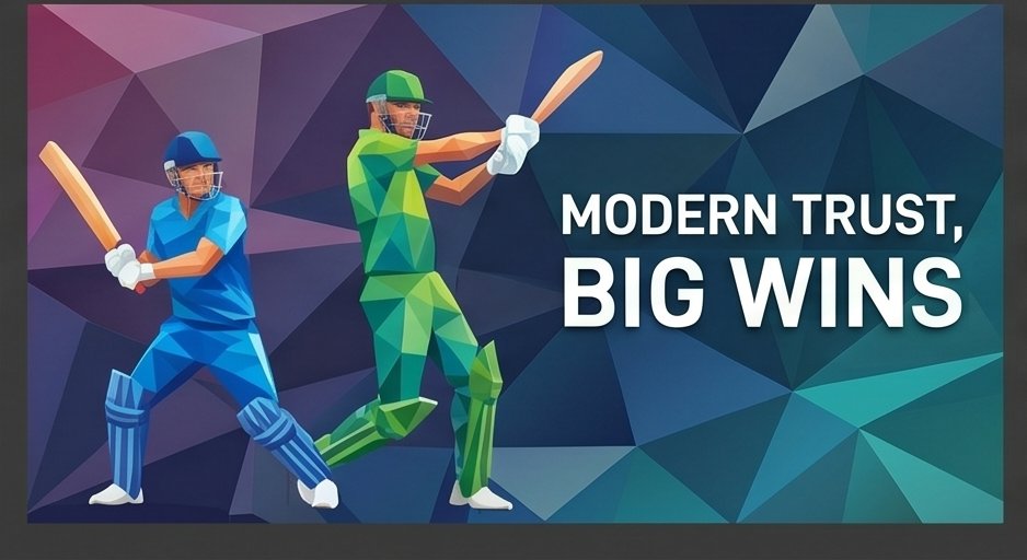 India vs Australia betting at Odds96 Hack